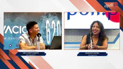 #ENVIVO | El Poli.pe por RADIO OVACION