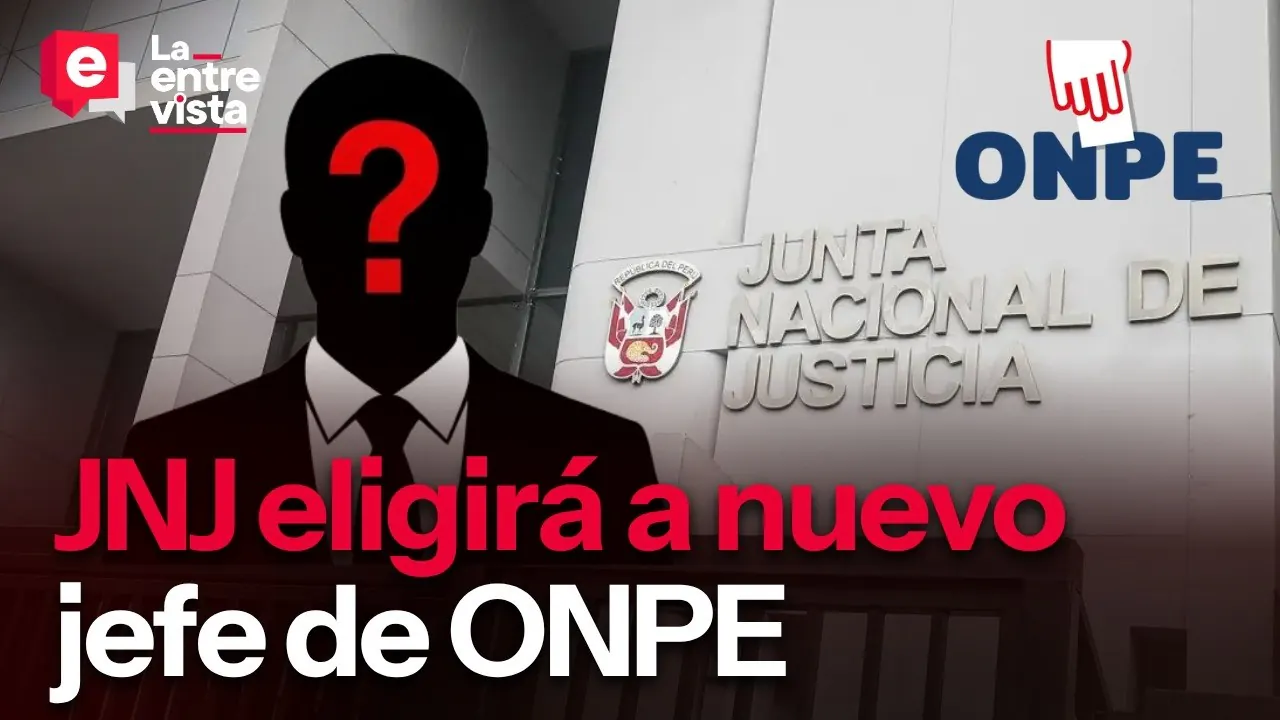 Reproducir: Radio Nacional EN VIVO: "La entrevista", hoy 30 de abril del 2026