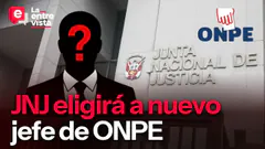 Radio Nacional EN VIVO: "La entrevista", hoy 30 de abril del 2026