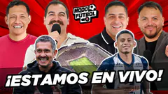 GREMCO amenaza y UNIVERSITARIO responde | ¿QUEVEDO será PERDONADO? #ModoFútbol