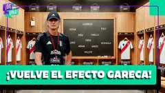 #ENVIVO | De Una por RADIO OVACION