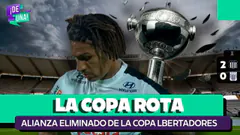 #ENVIVO | De Una por RADIO OVACION