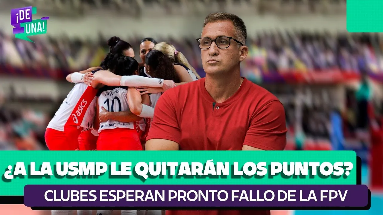 Reproducir: 🔴 #ENVIVO | De Una por RADIO OVACION