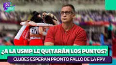#ENVIVO | De Una por RADIO OVACION