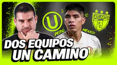 PIERO QUISPE FUE DESPEDIDO DE SYDNEY FC | JOHAN FANO NOS ACOMPAÑA | FUERA DE JUEGO | +QTV