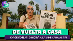 #ENVIVO | De Una por RADIO OVACION