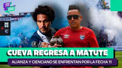 #ENVIVO | De Una por RADIO OVACION