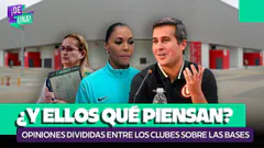 #ENVIVO | De Una por RADIO OVACION