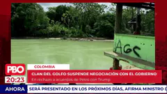 PBO EN VIVO