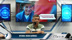 #ENVIVO | Ovación Primera Edición por RADIO OVACION
