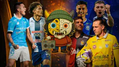 SORTEO COPA LIBERTADORES EN VIVO FASES PRELIMINARES + SORTEO COPA SUDAMERICANA
