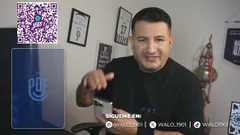 PERÚ FUERA DEL MUNDIAL // CHATS EVIDENCIAN CORRUPCIÓN EN EL FUTBOL PERUANO (?)
