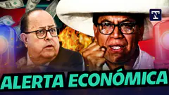 ALERTA #ENVIVO | "Cuestionan propuestas de Roberto Sánchez” | TRIVU NOTICIAS