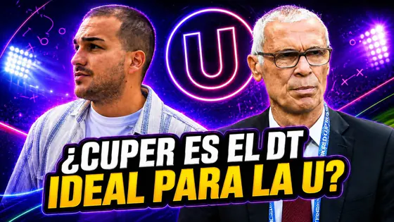 #ENVIVO LA PICHANGA CON SEBAS DEL SOLAR