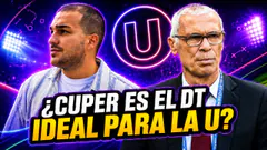 #ENVIVO LA PICHANGA CON SEBAS DEL SOLAR