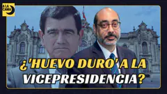 ¡A LA CAMA COMO FERNÁN 'HUEVO DURO' ALTUVE Y JOSEPH DAGER! | #AlaCama 16 FEB