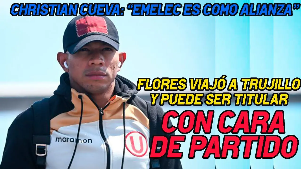 Reproducir: COMIZZO: OJALÁ UN DÍA VUELVA A LA 'U' / CUEVA: VOY A SER ENTRENADOR / BOCA DIO PENA EN EE.UU