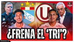 EN VIVO: FLAMENGO VS. RACING (SEMIFINAL – COPA LIBERTADORES)