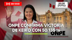 CON EL PIE DERECHO CON ALFONSO BAELLA - BETHEL NOTICIAS