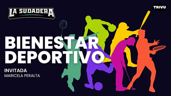 TODO SOBRE LAS ACTIVIDADES AL AIRE LIBRE Y DEPORTES | La Sudadera