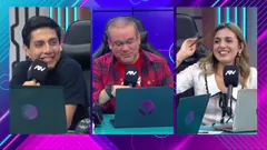 Fe de Erratas | ¿El uso de las pistolas eléctricas frenará la inseguridad ciudadana? - ATV+