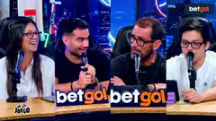 BARCO NO CONTINÚA COMO DT EN LA ‘U’ | ALIANZA Y CHANKAS EN LA CIMA | HOY CRISTAL VS JUNIOR EN MATUTE