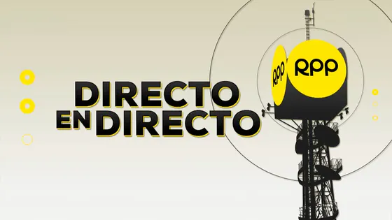 #ENVIVO ESPACIO VITAL 27/12/25 #VITALRPP