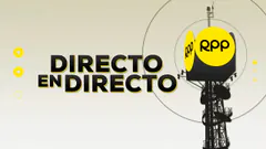 #ENVIVO ESPACIO VITAL 27/12/25 #VITALRPP