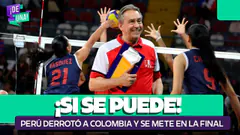 #ENVIVO | De Una por RADIO OVACION