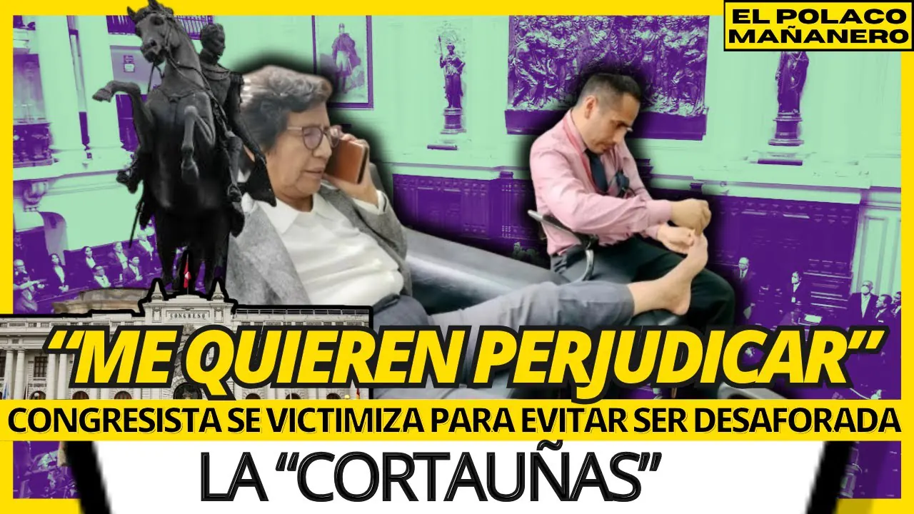 Reproducir: ELEGIMOS EL MEJOR ONCE DEL FÚTBOL PERUANO : "CUALQUIER HU3V4D4, UN S0L"