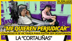 ELEGIMOS EL MEJOR ONCE DEL FÚTBOL PERUANO : "CUALQUIER HU3V4D4, UN S0L"