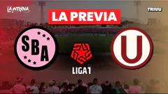 EN VIVO LIGA 1 | SPORT BOYS VS UNIVERSITARIO DE DEPORTES | La Interna