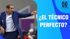 EN VIVO: RAMON DÍAZ SUENA PARA LA SELECCIÓN, ¿ES EL TÉCNICO PERFECTO PARA LA BICOLOR? | EDD