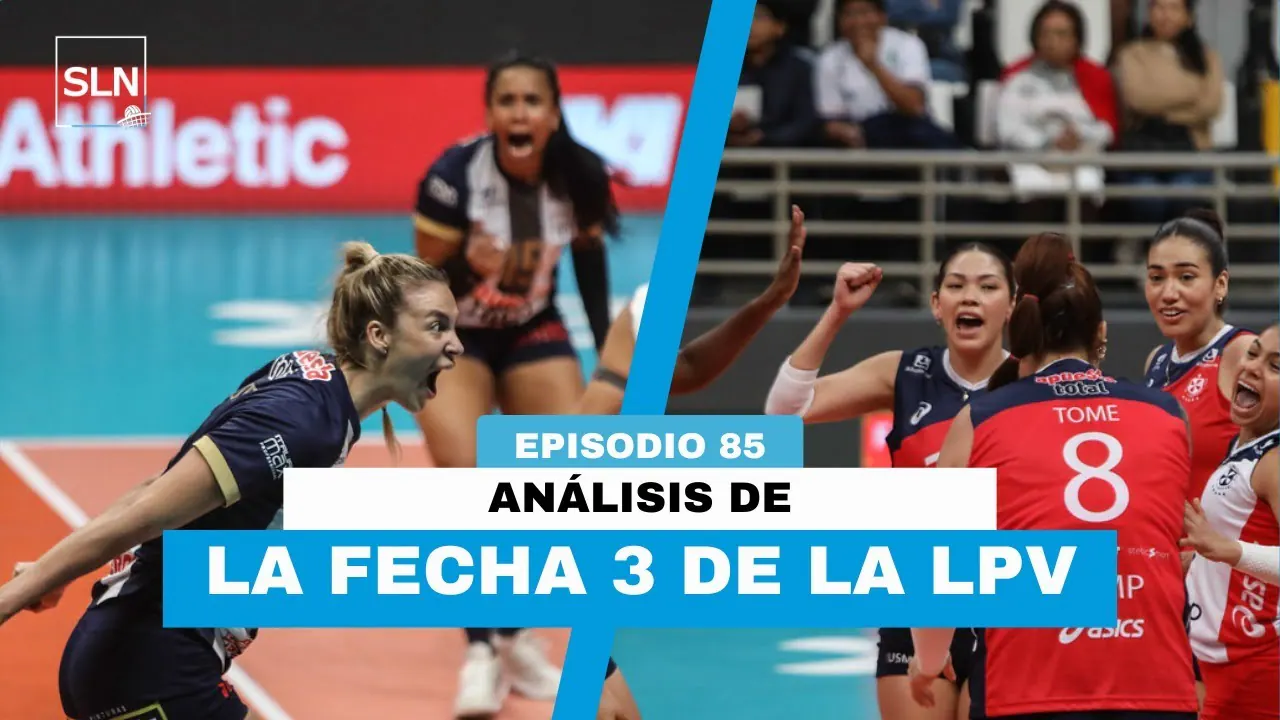 Reproducir: 🔴 #ENVIVO | Sobre la Net por RADIO OVACION