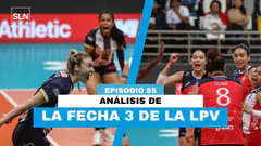 #ENVIVO | Sobre la Net por RADIO OVACION