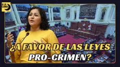 ¡A LA CAMA CON KAROL PAREDES Y PEDRO ALVA! | #AlaCama 2 MAR