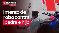 Radio Nacional EN VIVO | ''Nacional en la noticia'', tercera edición, hoy 9 de julio del 2026