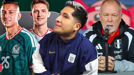 SI PIERDEN NO VUELVAN LULA HACE TEMBLAR A LOS STREAMERS MARITERE DESPRECIA MI CONO