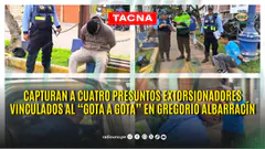 #ENVIVO / RADIO UNO / EDICION 11.09.2026 #TACNA #MOQUEGUA #PERU