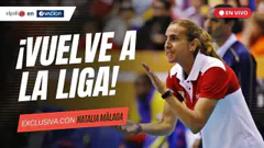 #ENVIVO | El Poli.pe por RADIO OVACION