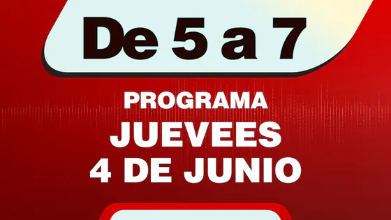 De 5 a 7 ¡ALUMNOS PROTESTAN POR COLEGIO QUE LLEVA 11 AÑOS “EN CONSTRUCCIÓN”! - ATV+