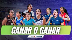 #ENVIVO | El Poli.pe por RADIO OVACION