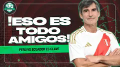¿AÚN HAY ESPERANZA CON LA SELECCIÓN? | FÚTBOL EXCITANTE