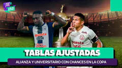 #ENVIVO | De Una por RADIO OVACION