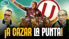 #ENVIVO UNIVERSITARIO: CREMAS QUIEREN RECUPERAR LOS PUNTOS ANTE CIENCIANO #TOCOYMEVOY #FEEG2026