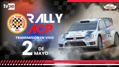 EN VIVO Rally Presidente de la República 2026 | Desde Ayacucho | TVPerú