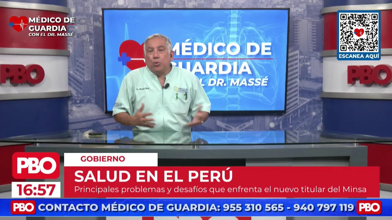 Reproducir: PBO EN VIVO