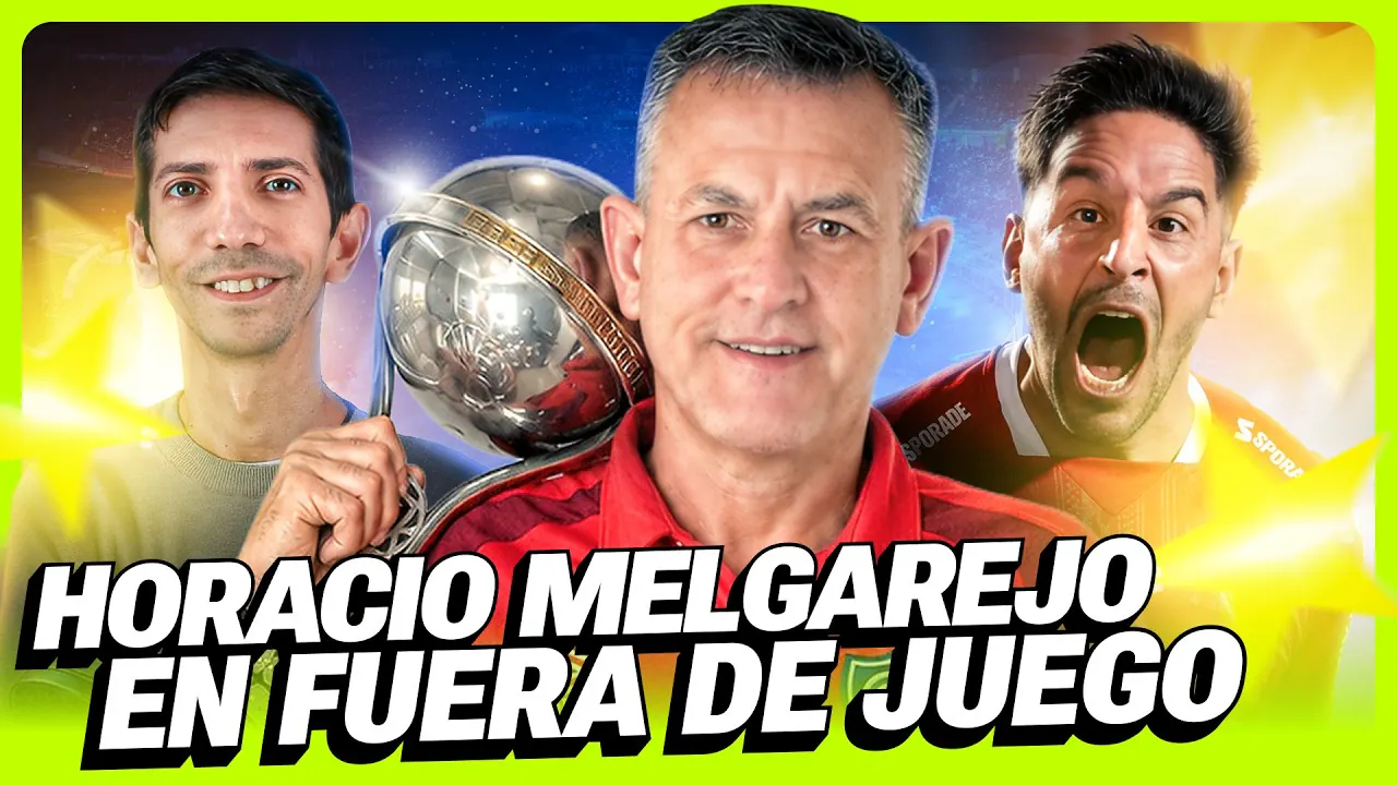Reproducir: GUERRERO MANDA MENSAJE A LOS CRITICONES | SE ACABA EL MERCADO DE FICHAJES | FDJ | Q+