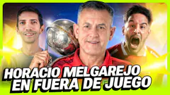 GUERRERO MANDA MENSAJE A LOS CRITICONES | SE ACABA EL MERCADO DE FICHAJES | FDJ | Q+