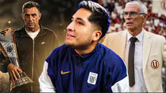 ALIANZA CELEBRA EL APERTURA LA u DE CUPER SE JUEGA LA CLASIFICACIÓN